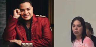 Salen a la luz nuevos videos que podrían favorecer a Rafael González, cantante de Banda Los Recoditos