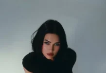 Megan Fox responde a fans que le pedían abrir OnlyFans y deja clara su postura