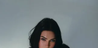 Megan Fox responde a fans que le pedían abrir OnlyFans y deja clara su postura