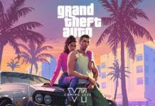 Fans descubren curiosa coincidencia con la posible fecha de lanzamiento de GTA 6