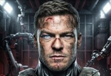“War Machine” rompe récords y se convierte en el estreno más visto de Netflix en tiempo récord