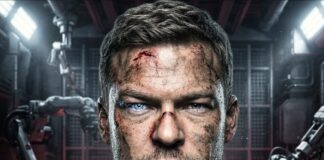 “War Machine” rompe récords y se convierte en el estreno más visto de Netflix en tiempo récord