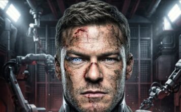 “War Machine” rompe récords y se convierte en el estreno más visto de Netflix en tiempo récord