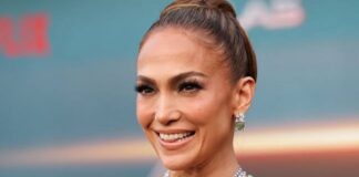 Jennifer Lopez rompe el silencio tras su divorcio con Ben Affleck: “Nunca me había sentido tan libre”