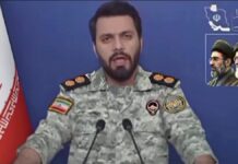 Irán amenaza con bloquear el petróleo mundial y advierte que el barril podría subir a $200