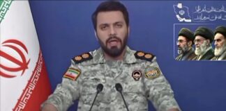 Irán amenaza con bloquear el petróleo mundial y advierte que el barril podría subir a $200