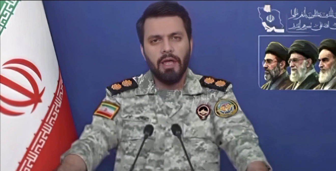 Irán amenaza con bloquear el petróleo mundial y advierte que el barril podría subir a $200