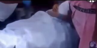 Lo daban por muerto… pero lo que pasó en el velorio dejó a todos en shock