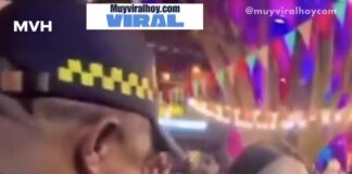 Turista estadounidense se reencuentra con la mujer que lo drogó y robó tras conocerla en Bumble