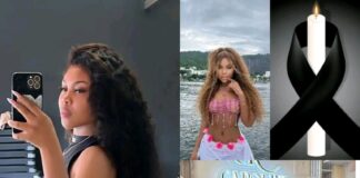 Tragedia en redes: joven influencer muere tras complicaciones de salud y deja un mensaje que conmueve a miles