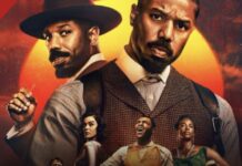 Michael B. Jordan gana el premio a Mejor Actor por su impactante papel en “Sinners” en los Oscars 2026