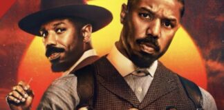 Michael B. Jordan gana el premio a Mejor Actor por su impactante papel en “Sinners” en los Oscars 2026