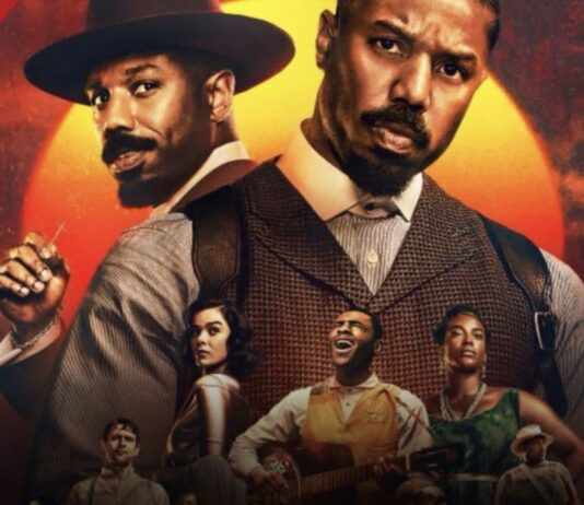 Michael B. Jordan gana el premio a Mejor Actor por su impactante papel en “Sinners” en los Oscars 2026
