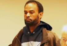 Tragedia en el “Bronx Dominicano”: asesinan a adolescente de 16 años