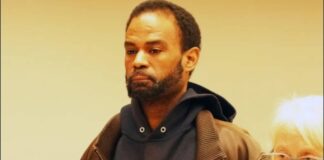 Tragedia en el “Bronx Dominicano”: asesinan a adolescente de 16 años