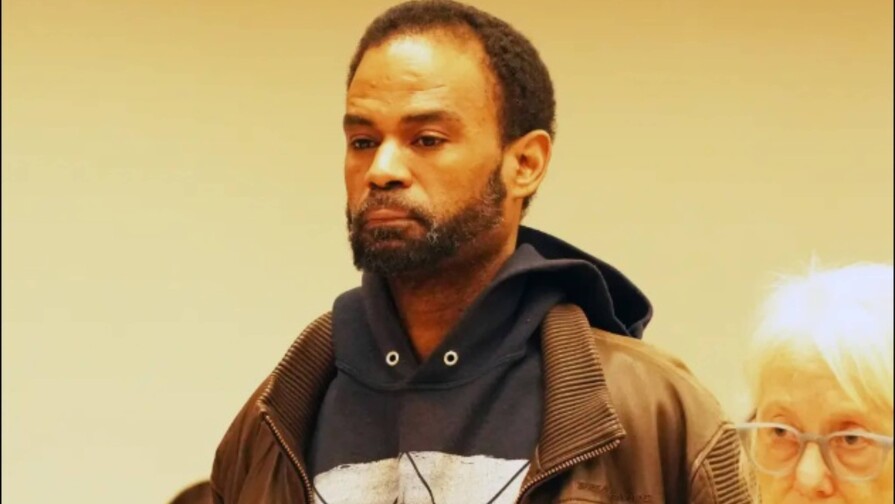 Tragedia en el “Bronx Dominicano”: asesinan a adolescente de 16 años Tragedia en el “Bronx Dominicano”: asesinan a adolescente de 16 años