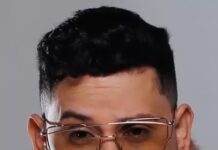 Shadow Blow brilla en los Premios Soberano 2026 con doble triunfo