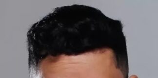 Shadow Blow brilla en los Premios Soberano 2026 con doble triunfo