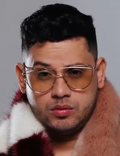 Shadow Blow brilla en los Premios Soberano 2026 con doble triunfo Shadow Blow brilla en los Premios Soberano 2026 con doble triunfo