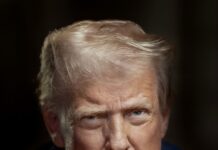 Trump genera polémica tras justificar el secreto de una operación contra Irán con referencia a Pearl Harbor