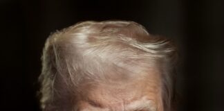 Trump genera polémica tras justificar el secreto de una operación contra Irán con referencia a Pearl Harbor