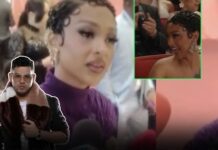 Se prendió el debate 🚨 ¿Quién debió ganar realmente: Shadow Blow o La Perversa? 🔥