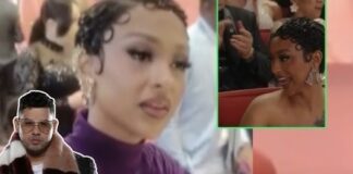 Se prendió el debate 🚨 ¿Quién debió ganar realmente: Shadow Blow o La Perversa? 🔥