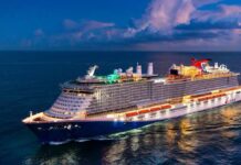 Cancelaciones inesperadas en cruceros: importante cambio afecta viajes hasta 2027