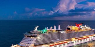 Cancelaciones inesperadas en cruceros: importante cambio afecta viajes hasta 2027