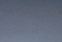 Avión de Air Canada choca con vehículo en aeropuerto de Nueva York y paraliza operaciones