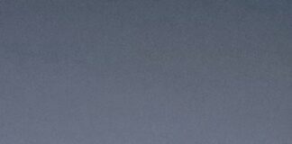 Avión de Air Canada choca con vehículo en aeropuerto de Nueva York y paraliza operaciones