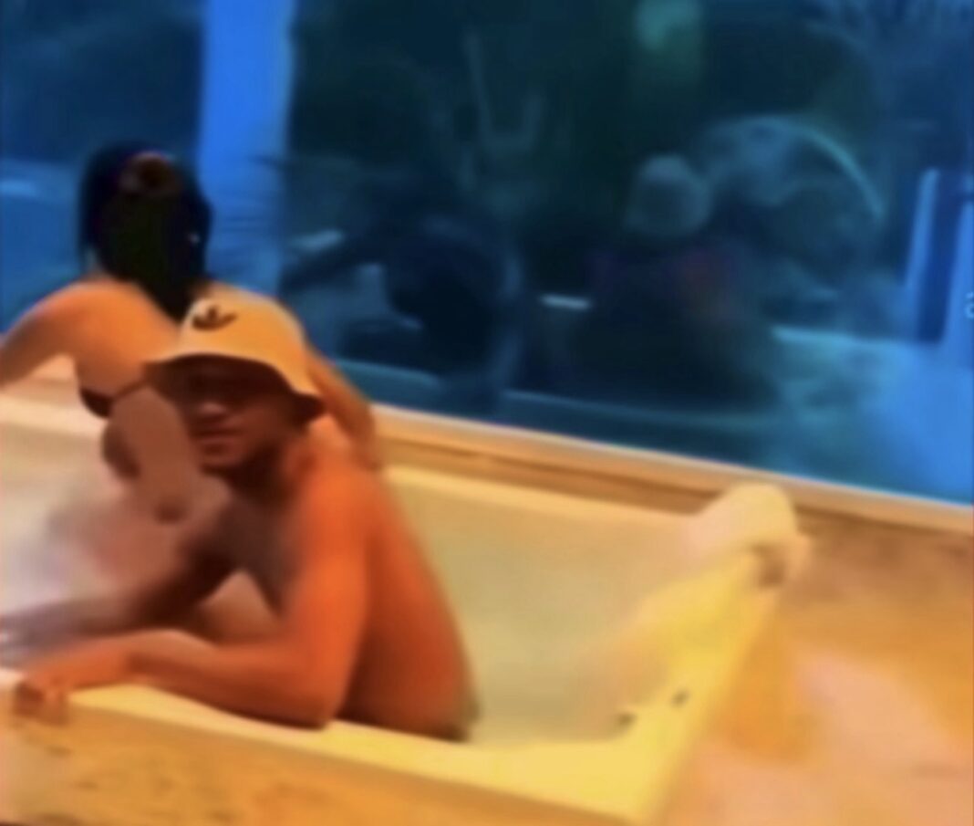 “Doble traición: su esposa embarazada y su mejor amigo lo engañaban a sus espaldas” “Doble traición: su esposa embarazada y su mejor amigo lo engañaban a sus espaldas”