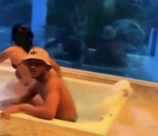 “Doble traición: su esposa embarazada y su mejor amigo lo engañaban a sus espaldas”