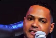 Polémica total: Santiago Matías habría bloqueado a Venezuela de su canal en YouTube