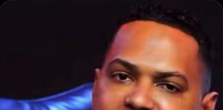 Polémica total: Santiago Matías habría bloqueado a Venezuela de su canal en YouTube