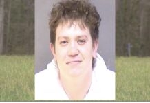 Impactante caso en EE.UU.: jugador profesional sin extremidades es acusado de homicidio tras discusión