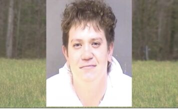 Impactante caso en EE.UU.: jugador profesional sin extremidades es acusado de homicidio tras discusión