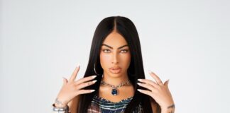 ¡Giro inesperado! Juez declara que armas encontradas no pertenecen a Yailin La Más Viral