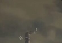 Ignoró las advertencias y murió electrocutado: tragedia impacta a toda una comunidad