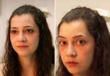 Conmoción total: revelan desgarradores videos de Noelia horas antes de su muerte