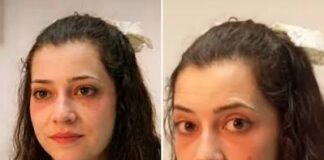 Conmoción total: revelan desgarradores videos de Noelia horas antes de su muerte