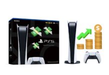 Suben los precios de PlayStation: gamers reaccionan ante aumento global que impacta a toda la línea PS5