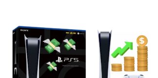Suben los precios de PlayStation: gamers reaccionan ante aumento global que impacta a toda la línea PS5