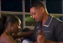 La novela no termina: Will Smith brilla en África mientras Jada Pinkett Smith evalúa si darle otra oportunidad