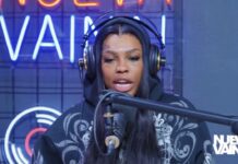 LA MORENA DEL SAOCO 239 FREESTYLE ❌ DJ SCUFF