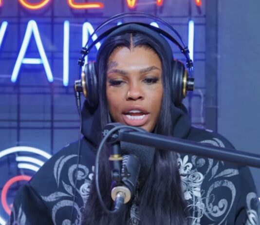 LA MORENA DEL SAOCO 239 FREESTYLE ❌ DJ SCUFF