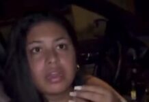 “Se involucró con un hombre casado… y jamás imaginó este final”