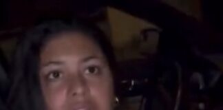 “Se involucró con un hombre casado… y jamás imaginó este final”