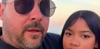 Revuelo en redes: hombre asegura que su hijastra está embarazada de él y esperan mellizos