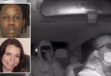 Una historia que ha causado conmoción en todo Estados Unidos está generando indignación y dolor entre miles de personas en redes sociales.